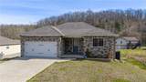 362 Merlin Drive - Photo 46