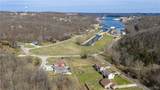 362 Merlin Drive - Photo 47