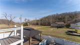 362 Merlin Drive - Photo 48