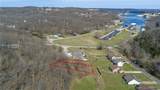 362 Merlin Drive - Photo 49
