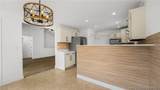 362 Merlin Drive - Photo 5