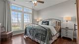 169 Porch Swing Boulevard - Photo 11
