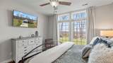169 Porch Swing Boulevard - Photo 12