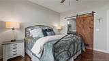 169 Porch Swing Boulevard - Photo 13