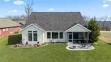 169 Porch Swing Boulevard - Photo 2