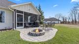 169 Porch Swing Boulevard - Photo 22