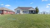 169 Porch Swing Boulevard - Photo 23