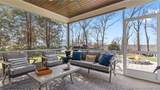 169 Porch Swing Boulevard - Photo 24