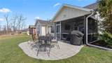 169 Porch Swing Boulevard - Photo 25