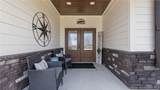 169 Porch Swing Boulevard - Photo 3