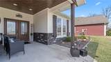 169 Porch Swing Boulevard - Photo 39
