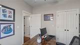 169 Porch Swing Boulevard - Photo 40