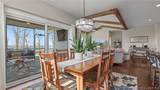 169 Porch Swing Boulevard - Photo 43