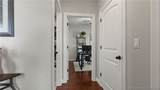 169 Porch Swing Boulevard - Photo 44
