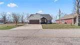 169 Porch Swing Boulevard - Photo 45