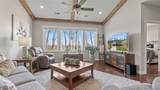 169 Porch Swing Boulevard - Photo 49