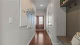 169 Porch Swing Boulevard - Photo 5