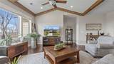 169 Porch Swing Boulevard - Photo 50