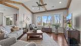 169 Porch Swing Boulevard - Photo 51