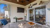 169 Porch Swing Boulevard - Photo 58