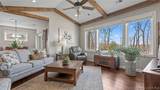 169 Porch Swing Boulevard - Photo 65