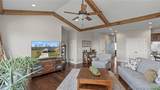 169 Porch Swing Boulevard - Photo 7