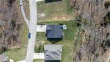 169 Porch Swing Boulevard - Photo 70