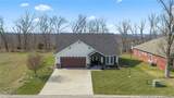169 Porch Swing Boulevard - Photo 72