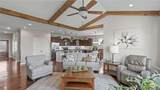 169 Porch Swing Boulevard - Photo 8
