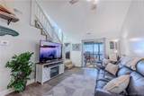 1436 Cherokee Drive - Photo 1