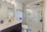 1436 Cherokee Drive - Photo 10