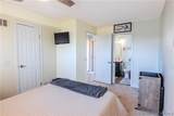 1436 Cherokee Drive - Photo 11