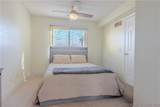 1436 Cherokee Drive - Photo 12