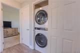 1436 Cherokee Drive - Photo 13