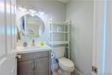 1436 Cherokee Drive - Photo 14