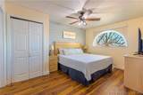 1436 Cherokee Drive - Photo 15