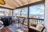 1436 Cherokee Drive - Photo 18