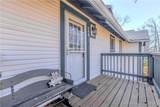 1436 Cherokee Drive - Photo 20