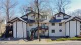 1436 Cherokee Drive - Photo 21