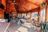 1436 Cherokee Drive - Photo 24