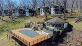 1436 Cherokee Drive - Photo 26