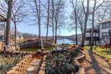 1436 Cherokee Drive - Photo 28