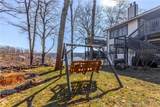1436 Cherokee Drive - Photo 29