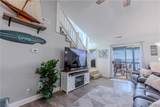 1436 Cherokee Drive - Photo 3