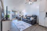 1436 Cherokee Drive - Photo 4