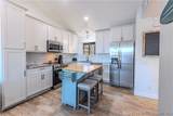 1436 Cherokee Drive - Photo 6