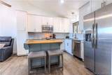 1436 Cherokee Drive - Photo 7