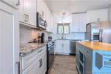 1436 Cherokee Drive - Photo 8