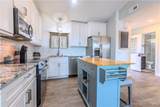 1436 Cherokee Drive - Photo 9