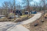 242 Irontown Circle - Photo 1